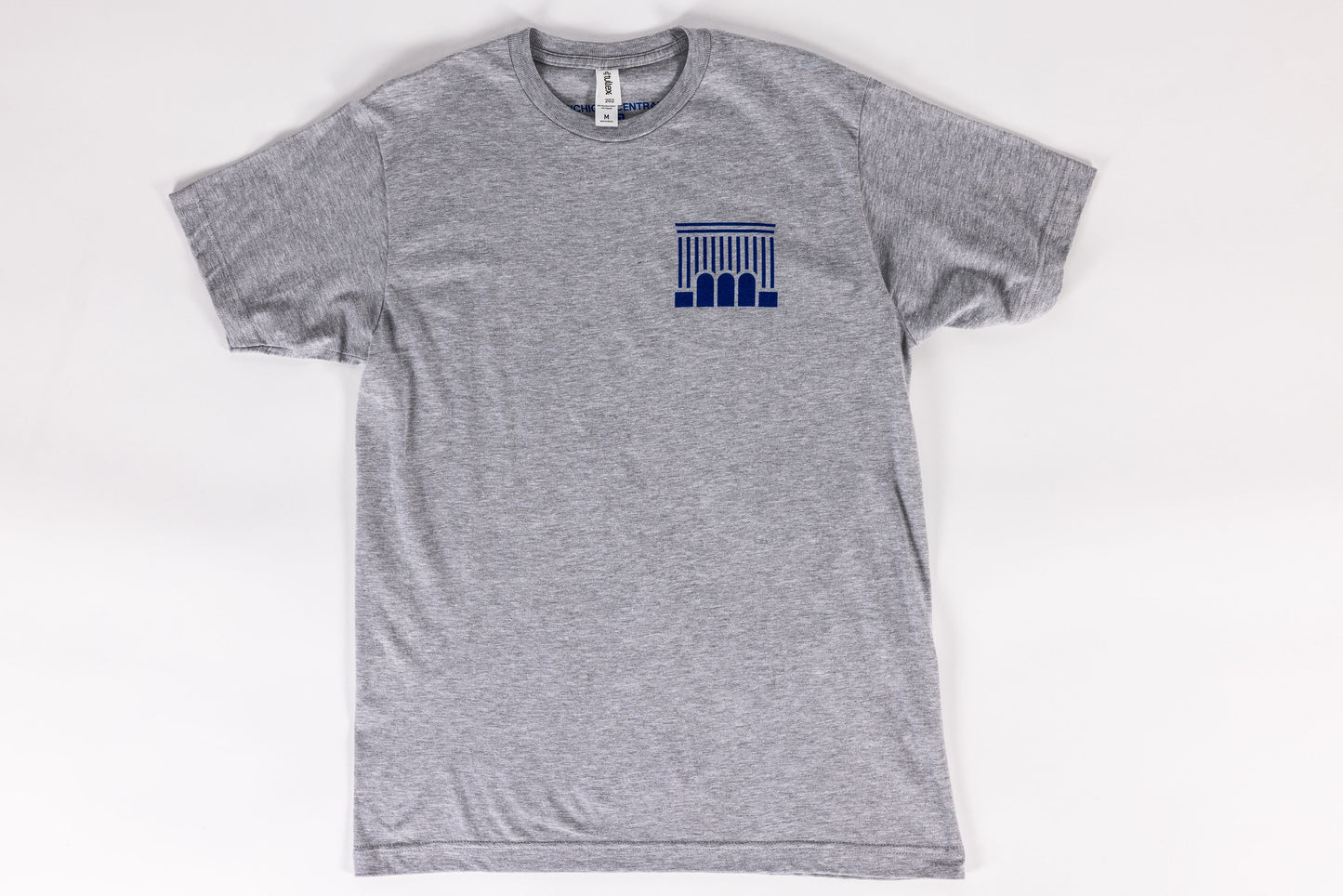 Ford Traditional Tee