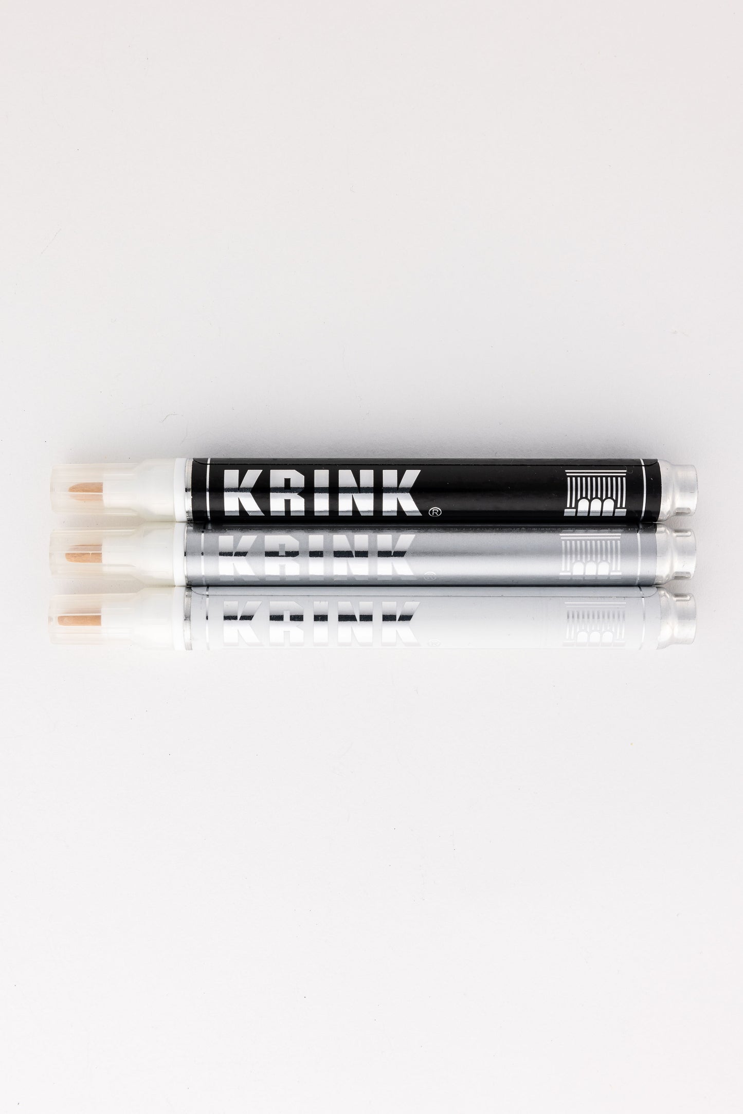 Graffiti Krink Pens