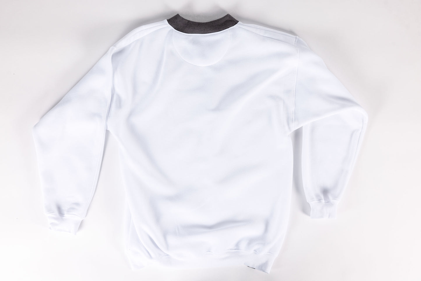 SXD/ISAIC Sweatshirt