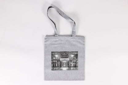 The Station Gates Tote