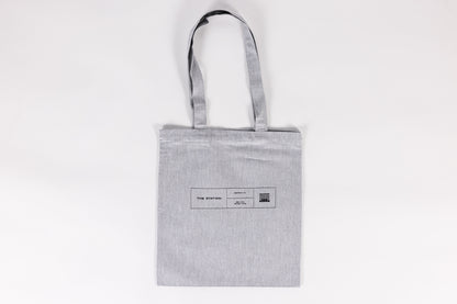 The Station Gates Tote