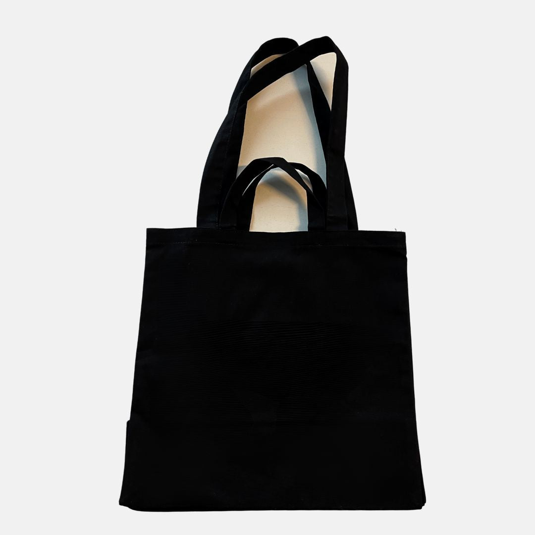 The Station Market Tote